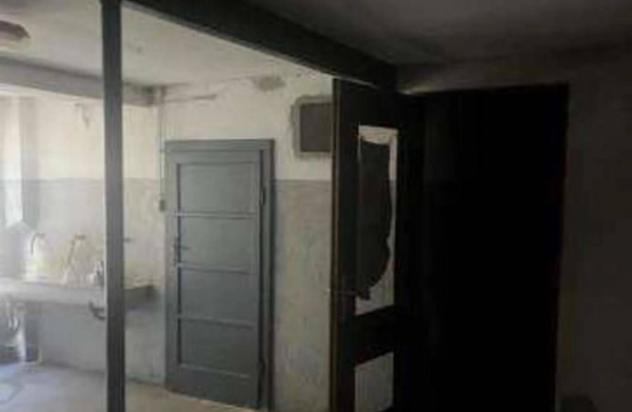 Immobile in asta di 200 m² in vendita a Lumezzane - Foto 16