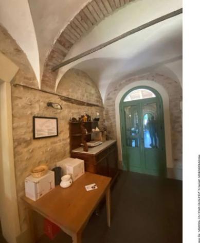 Immobile in asta di 1344 m² in vendita a Modigliana - Foto 15