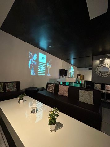 HOSTESS DRINK A RICCIONE - OTTIMI GUADAGNI - Foto 4