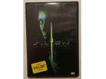 DVD Alien.La clonazione di Jean-Pierre Jeunet (Regista) Sigourney Weaver, 2016