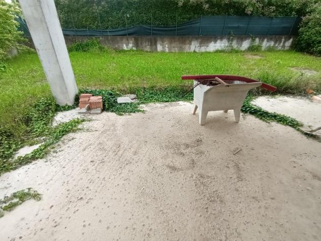 Villa in vendita a Guamo - Capannori 220 mq Rif: 1385990 - Foto 9