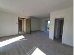 Appartamento in vendita a Fossone - Carrara 99 mq  Rif: 1398495