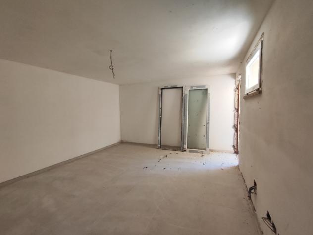 Bifamiliare in vendita a Castiglione della Pescaia - Foto 10