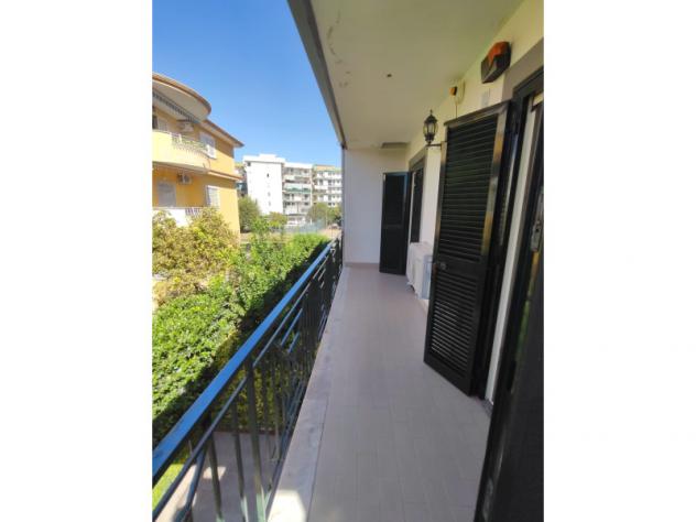 Villa in Via Casacelle - Foto 7