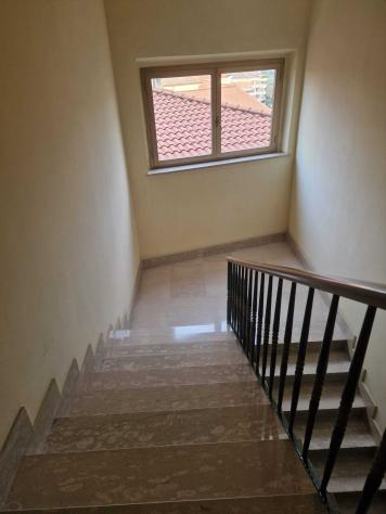 Appartamento in Via Napoli - Foto 5