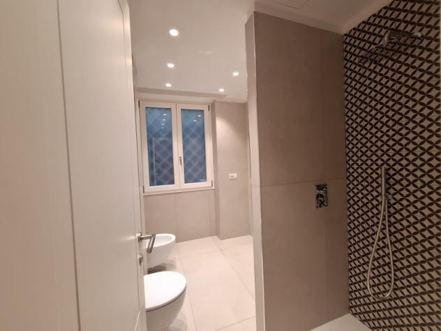 Appartamento in Via dei Monti Parioli - Foto 16