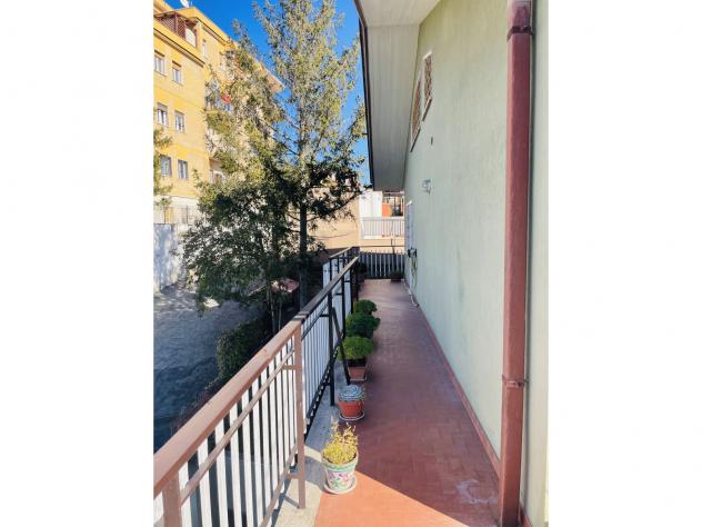 Villa in Via Vittorio Codeluppi - Foto 17