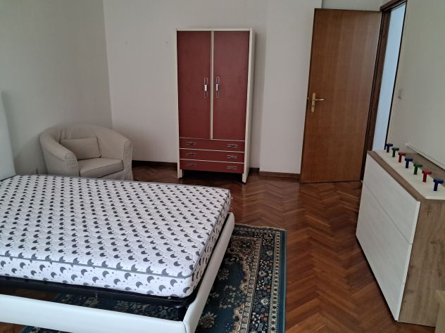 Room for students - Foto 8