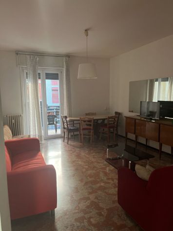 posto letto libero da subito-BOLIVAR M4 - Foto 3
