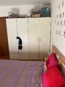 camera con bagno privato - Foto 3