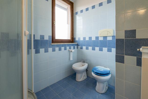 Bilocale in affitto a Castelnuovo Berardenga - Foto 11