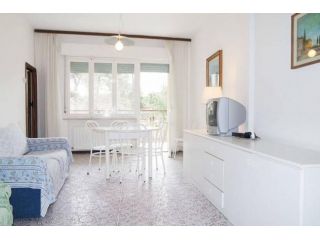 Appartamento in affitto a Cervia