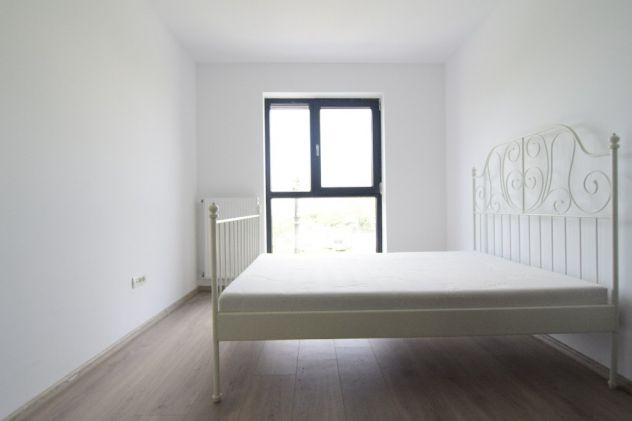 Affitto bilocale situato in via Sebastiano Grandis - Foto 10