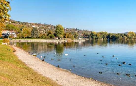 Bilocale 62mq a 25 minuti dal lago di Varese - Foto 4