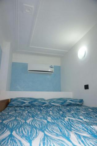 Appartamento di 60 m² con 3 locali in affitto a Milano - Foto 16