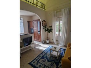 Appartamento in affitto a Pisa 100 mq  Rif: 1247352