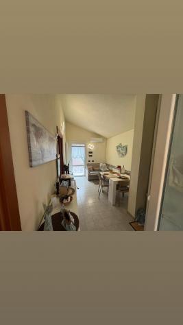 Appartamento in affitto a Marina di Pisa - Pisa 40 mq Rif: 1417974 - Foto 6