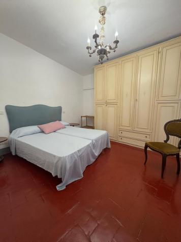 Quadrilocale in affitto a Siena - Foto 14