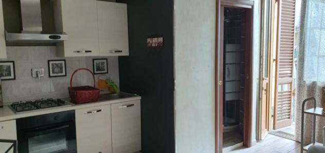 Appartamento di 40 m² con 2 locali in affitto a Torino - Foto 7
