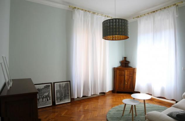 Appartamento a Verona - Rif. A210 - Foto 2