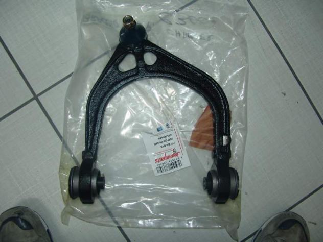 Chrysler c300 bracci sospensione anteriore superi 782665AB 782665AB - Foto 2