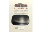 TAPPO SERBATOIO CARBURANTE LAND ROVER Discovery Serie III BPA780070 276DT (0410)