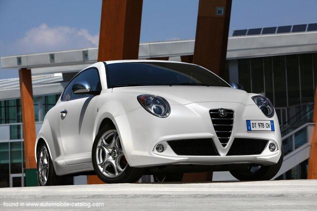 Climatizazione ALFA ROMEO Stelvio audi
