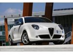Climatizazione ALFA ROMEO Stelvio audi