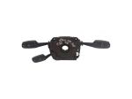 DEVIOLUCI BMW Serie 3 E90 Berlina 61319123042 204D4 (0508)
