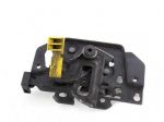 2372320 CHIUSURA SERRATURA COFANO ANTERIORE FORD FIESTA 1.5 D 63KW 6M 5P (2 &hellip;