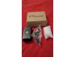 Localizzatore GPS Auto Portatile Magnetico Monitoraggio tempo reale