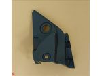 0086461 TRIANGOLO INTERNO SX RETROVISORE LIGIER IXO