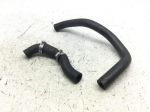 HONDA CBR RR ABS KM0 600 COPPIA TUBI POMPA ACQUA 2024 2026 PC69A4RK