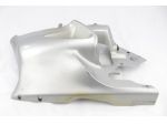 BMW K 1200 LT 46632347451 CARENA SOTTOSCOCCA SINISTRA  K589 96 - 08 LEFT UN &hellip;