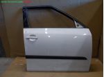 PORTA ANT.D. BIANCA CON ALZACR E SERR SKODA FABIA (54) 5 porte  Carrozzeria &hellip;