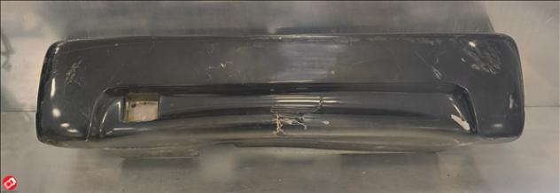 0085503 PARAURTI POSTERIORE LIGIER AMBRA
