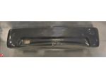 0085503 PARAURTI POSTERIORE LIGIER AMBRA