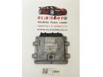 CENTRALINA INIEZIONE FIAT Panda 2° Serie 51804614 6A03B000A7 188A4000 benzi &hellip;