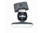 SPECCHIETTO RETROVISORE INTERNO LAND ROVER Range Rover Evoque Serie J8A2-17 &hellip;