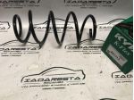 Molla Ammortizzatore Anteriore Golf V 1K0411105BC