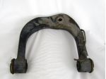 4806935080 BRACCIO OSCILLANTE ANTERIORE SUPERIORE LATO DESTRO TOYOTA LAND C &hellip;