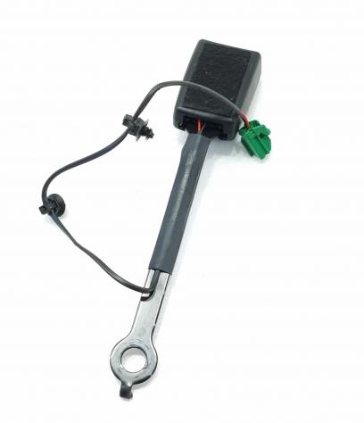 AGGANCIO CINTURA DI SICUREZZA ANT DX FORD EcoSport Serie GN15-B61209-EGW (12) - Foto 8
