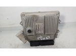 CENTRALINA MOTORE LANCIA Ypsilon 2° Serie 51862572/MJD6F3.Y8/HW04T 199A2000 &hellip;