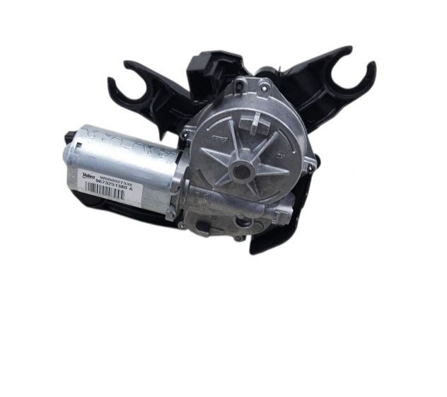 MOTORINO TERGICRISTALLO POSTERIORE PEUGEOT 208 Serie 9673251380 (1219) - Foto 9