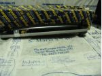Ammortizzatori post. ford focus sw 1341063