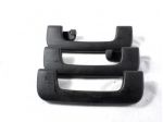 8P0857607C SET 3 MANIGLIE APPIGLIO TETTO AUDI A6 SW 3.0 D 4X4 171KW AUT 5P  &hellip;