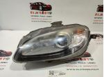 FARO ANTERIORE SINISTRO MAZDA MX-5 2° Serie 99226-80008 99226-81017 L828 (0513)