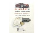 MOTORINO ALZAVETRO ANTERIORE DESTRA MERCEDES CLK Cabrio W209 A2308200942 27 &hellip;