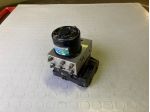 Centralina ABS Hyundai Santa Fe 2.0CRDI del 2002 (58900-26150)
