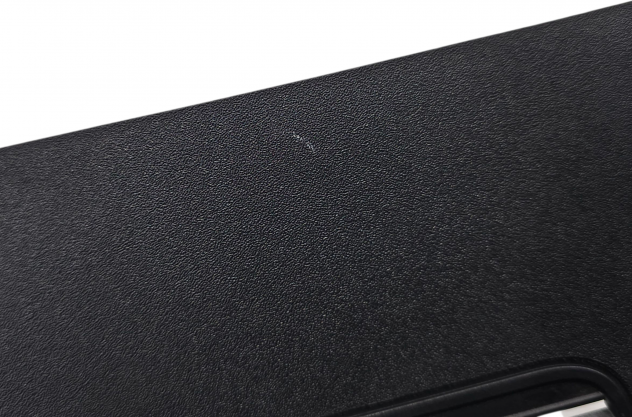COVER COPERTURA SPECCHIETTO RETROVISORE INTERNO FORD Kuga Serie (DFK) LV4B-S03514-CBW (19) - Foto 3